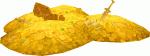 SELL GOLD Nostalrius PVP-p1_00620171909537-gif