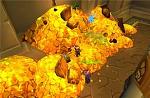 *****************Selling gold on Nostalrius PvP ( Alliance/Horde)**************-22222-jpg