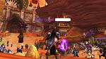 [Nostalrius] PVP 60 UD Rogue 4/8 T2. Comes with e-mail.-bnn7vgz-jpg