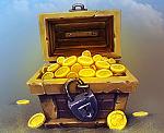 ************* Sell Gold Nostalrius PVP (good price) *******************-343c213423c7e7b128e005dac2a5d779-jpg