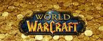 ************* Sell Gold Nostalrius PVP (good price) *******************-0-1-jpg