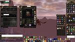 Lordaeron - 80 Paladin - 80 Druid (separate accounts)-yf9hxtt-jpg