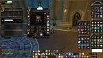 Lordaeron - 80 Paladin - 80 Druid (separate accounts)-4qbsp6g-jpg