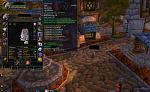 Lordaeron - 80 Paladin - 80 Druid (separate accounts)-hjdpe52-jpg