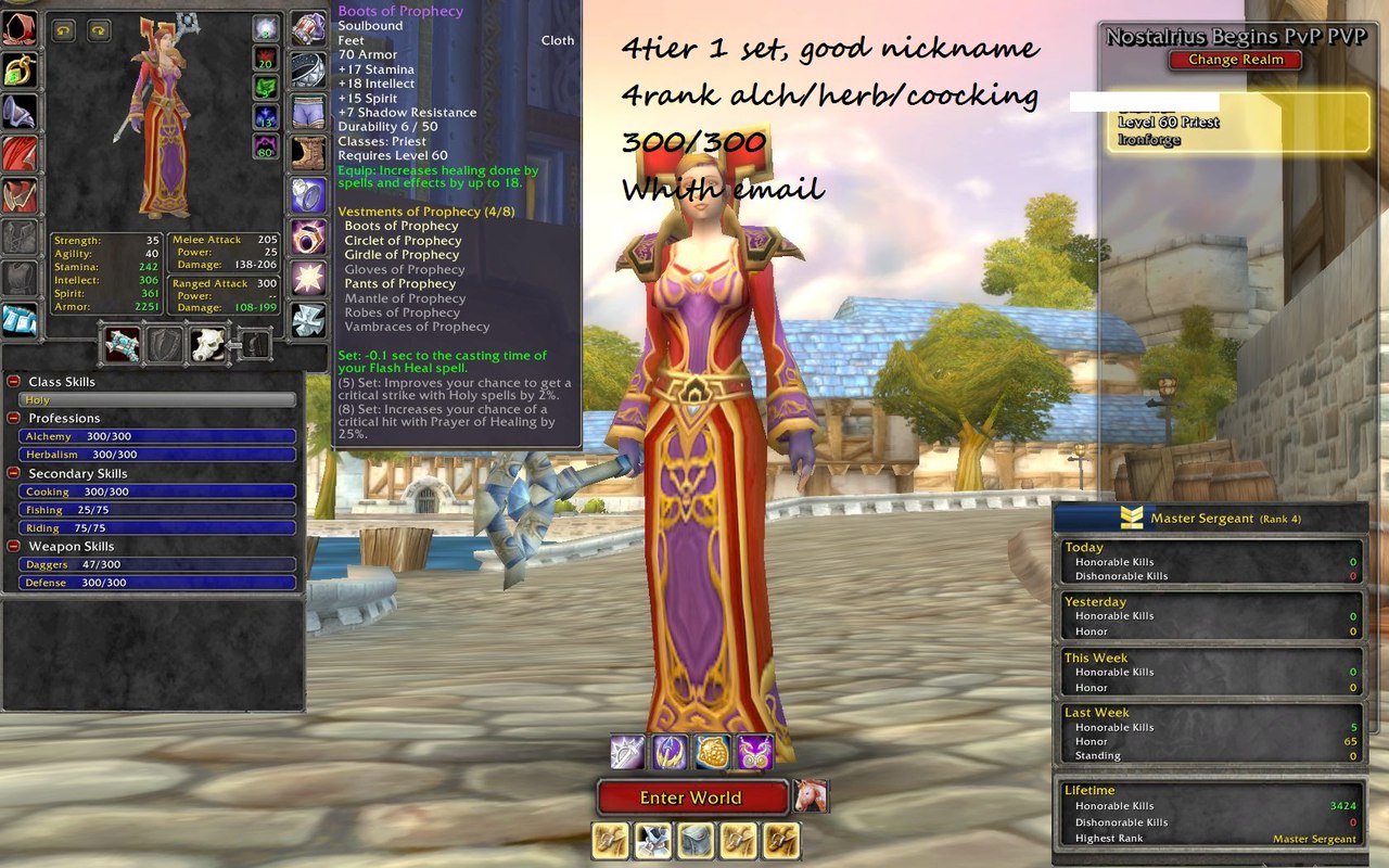 60 Priest nostalrius 120$!-rlw6tr8grzc-jpg