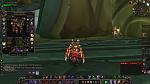 Full Equipped Fury Warrior-wowscrnshot_031716_132545-jpg