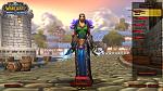 [WTS] [A] Lordaeron Level 80 High - End mage-warmane-account-2-jpg