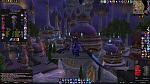 [WTS] [A] Lordaeron Level 80 High - End mage-warmane-account-verticken-jpg