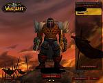 Lvl 51 Orc hunter ( nostalrius pvp ) comes with email ''cheap''-ac1-jpg