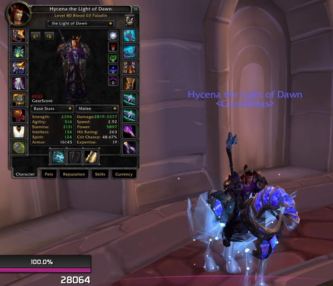 [Ragnaros] WTT/WTS 6.5k Ret, 6.5k mage, 6k hunt, 5.6k warr prot-hycena-jpg