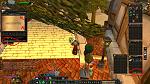 &#9733;Selling Warmane (Lordaeron, Neltharion) GOLD! (Have feedbacks!)&#9733;-goldas-jpg