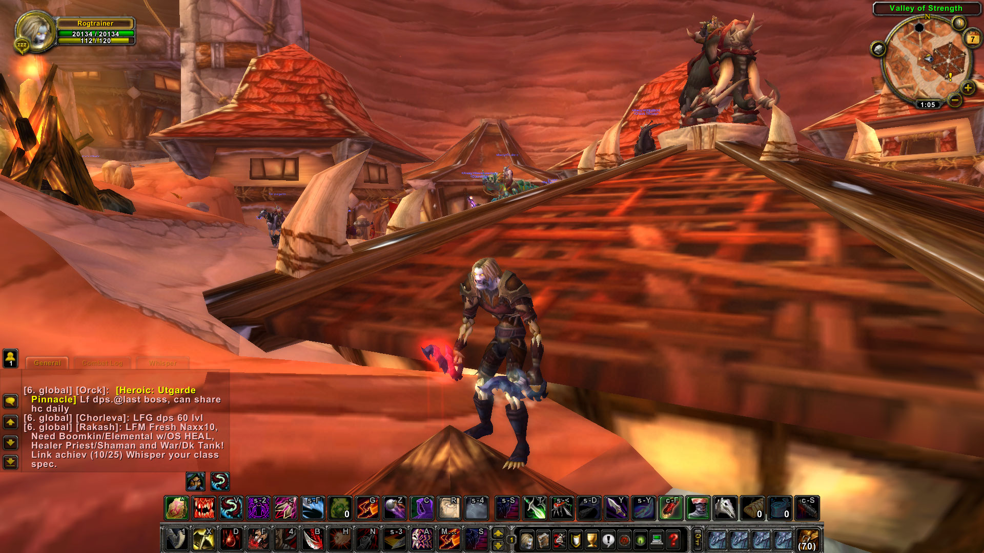 Warmane lvl 80 Male Rogue-wowscrnshot_050716_150606-jpg
