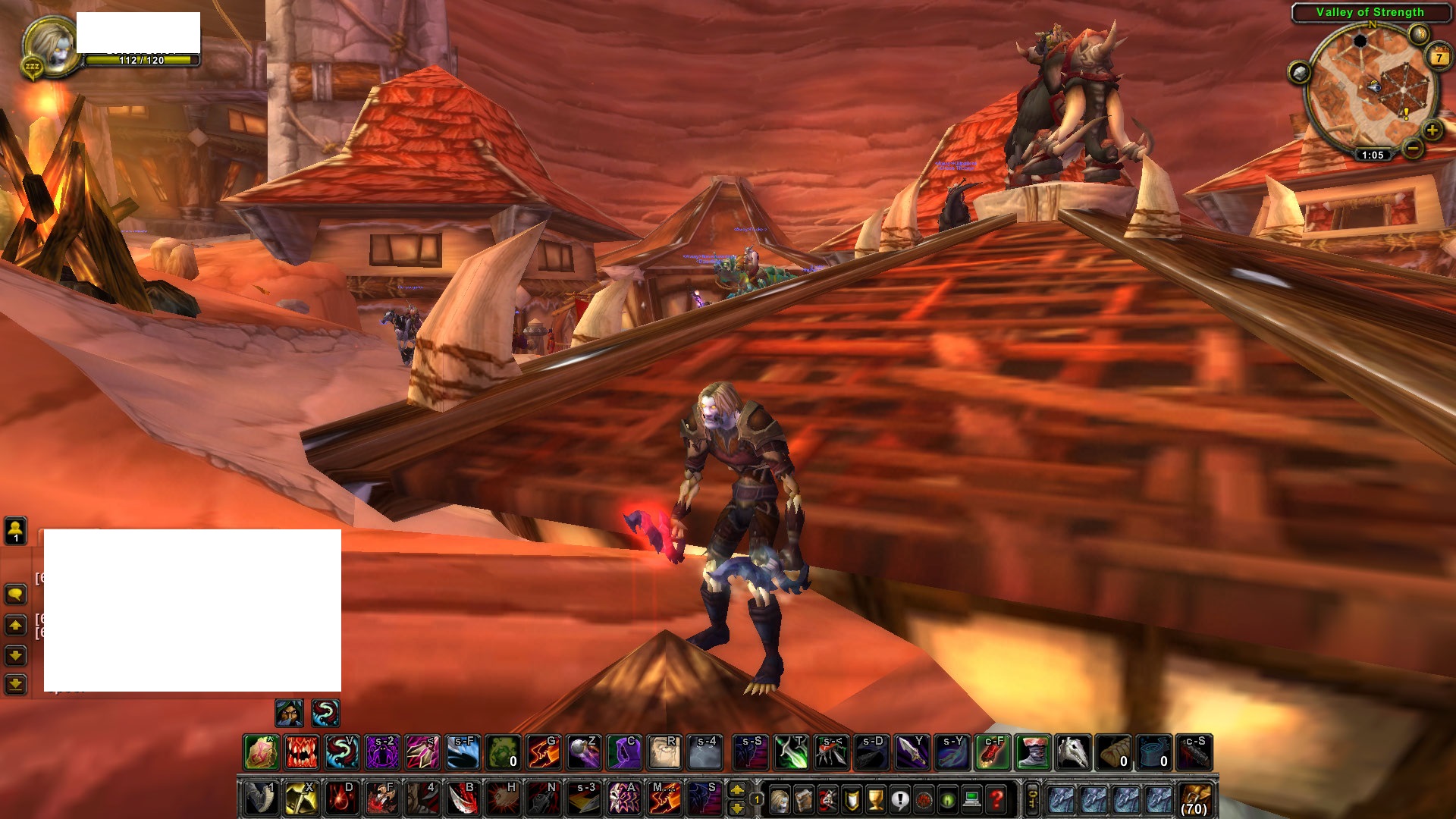 Lordaeron lvl 80 Rogue Top-wowscrnshot_050716_150606-jpg