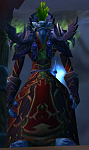 [EXCALIBUR] 70 [A] PvE Resto Druid &amp; 70 [H] PvP Mage-troll-png