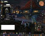 Level 49 horde rogue ( Kronos 1 ) cheap-2-jpg