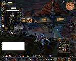 Level 49 horde rogue ( Kronos 1 ) cheap-3-jpg