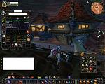 Level 49 horde rogue ( Kronos 1 ) cheap-5-jpg