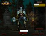 Level 49 horde rogue ( Kronos 1 ) cheap-10-jpg