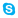 *** LOOKING4GOLD :: L4G &amp; KRONOS SHOP :: Powerlevel, Gold, Accounts ***-skype-e1454939259190-png