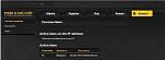 &#9733;Kronos I 10$/100 &amp; Kronos II - Instant &amp; Safe GOLD Service: Cheap &amp; Quality&#9733;-banned1-jpg