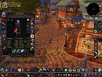 Rogue 80  Warmane Loardaeron-wowscrnshot_070216_235846-jpg