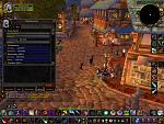 Rogue 80  Warmane Loardaeron-wowscrnshot_070216_235851-jpg