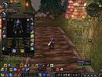 Rogue 80  Warmane Loardaeron-wowscrnshot_070316_000036-jpg