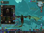 Dk 72 druid 55-wowscrnshot_070116_105723-jpg