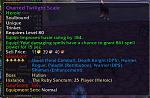 6.3k Account for sale on IceCrown Warmane-3untitled-jpg