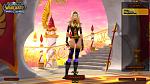 Warmane | Lordaeron | [A] 80 M Draenei Hunter | [H] 60 F Blood Elf Mage-wowscrnshot_070916_170808-jpg