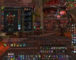 Warmane account [Donor account , tons of stuff](1 character)FROSTWOLF-12443878_894075074039036_2039456541_o-jpg