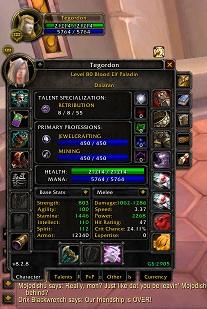 WTS 80 pvp Blood Elf paladin on Warmane/Lordaeron-d8gkscicvpbomjqqypx8-jpg