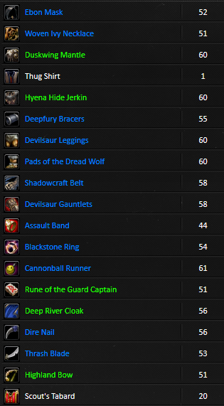 60 Undead Rogue Kronos II-rtnap8w-png