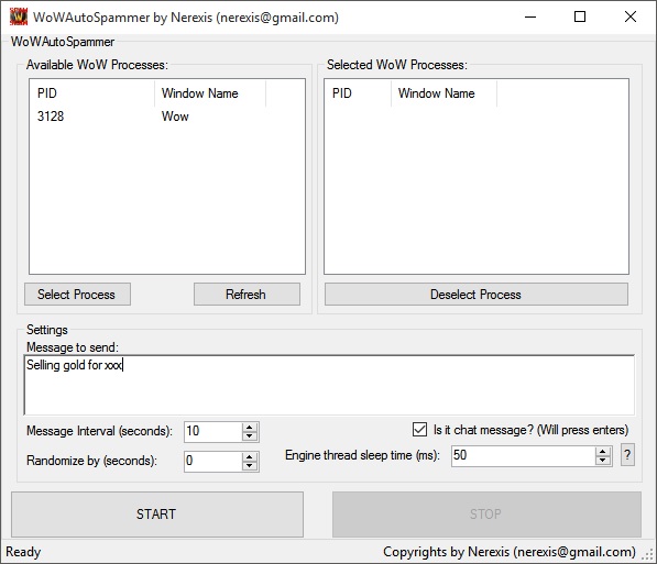 Spamming Software for advertisement-wow_autospammer-jpg