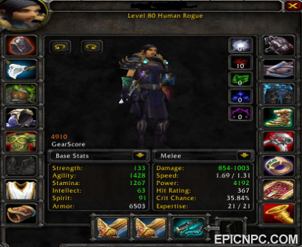 [Lordaeron] Human Rogue 80 lvl 4.9k gs-v2t5moiu1qt0ji79xlzr-jpg