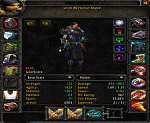 [Lordaeron] Human Rogue 80 lvl 4.9k gs-rogal-gif