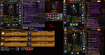 Warmane 70 BIS hunter HOT Price !-gif
