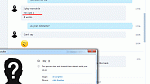 WoW Scripts &amp; Exploits // PVP &amp; PVE // ALL EXPANSIONS-7dc39b3cf03c4756bca4dd2af237e6c1-gif