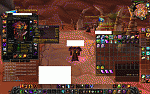 Excalibur-wow 2.4.3 Wts  Warlock 6T6+SWP super Gear !-1-gif