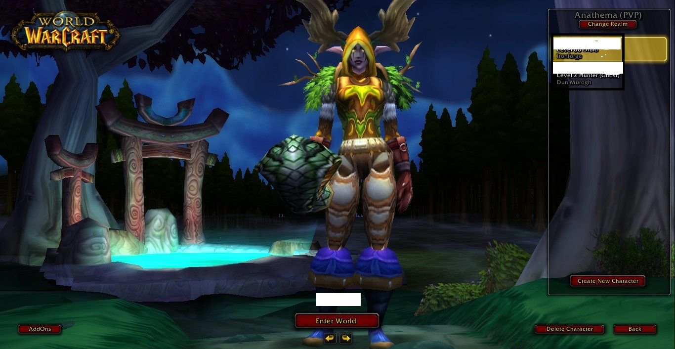 &#9733; Druid Nigth Elf(Female) &#9733;-wowscrnshot_031217_203705-jpg