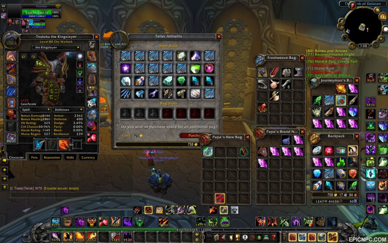 Premium Warmane Icecrown Demo Warlock ~6200 GS.-aixerbz7xyn28hbpvton-jpg