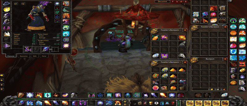 Troll T1.5ish Mage,-anamage1-gif