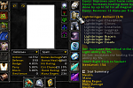 Chars on Excalibur-wzpmhh9-png