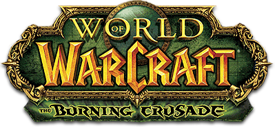 Warmane TBC Outland Gold. CHEAP!!-warmane-tbc-gold-png