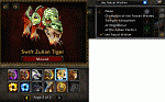warmane lordaeron 5.7k gs pally double deaths choice heroic-hdc3-gif