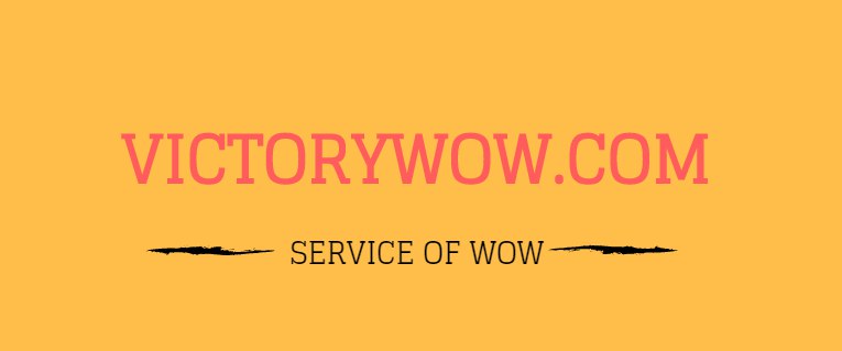 VICTORYWOW Powerlvling, Boost, Gold, Account Shop-123-jpg