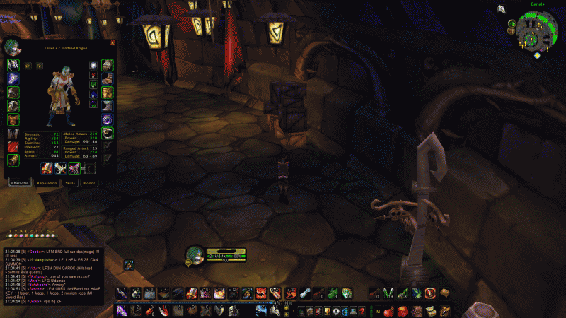 Elysium - Undead rogue 42 lvl-rogue2-gif