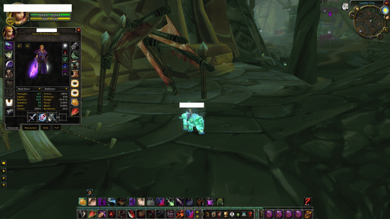 Rogue Warmane 2,6k Alliance-unbenannt-gif