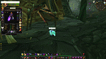 Warmane 2,6-2,7 Human Rogue-unbenannt-gif