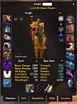 WTT 6318 PVE RET on WARMANE ICECROWN Alliance-char-gif